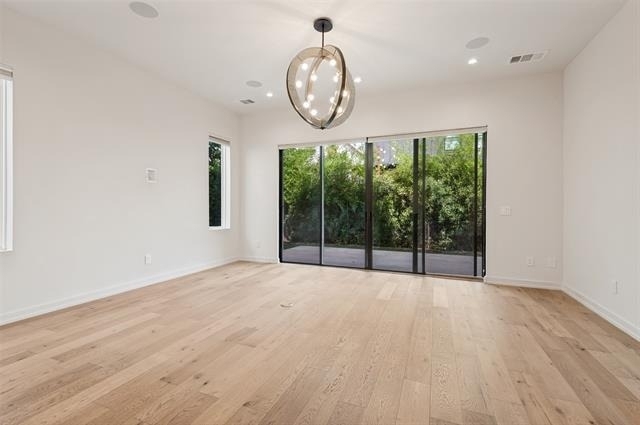 4719 Belmont Avenue - Photo 8