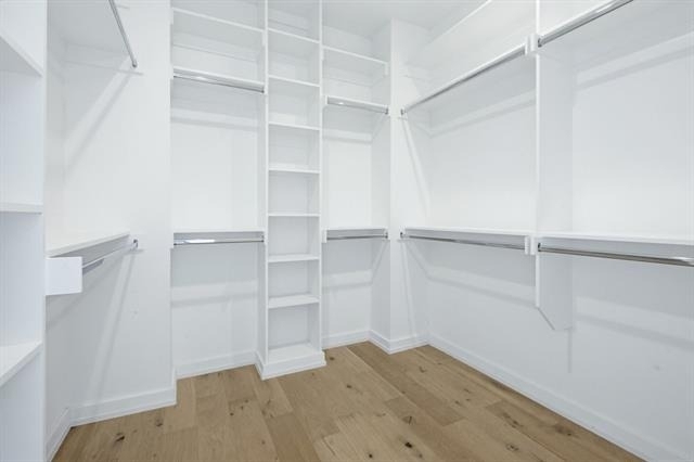 4719 Belmont Avenue - Photo 11