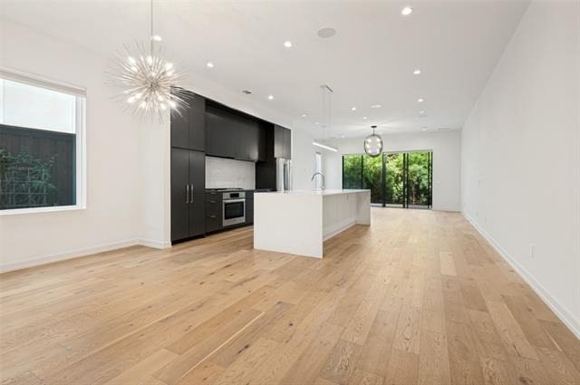 4719 Belmont Avenue - Photo 3