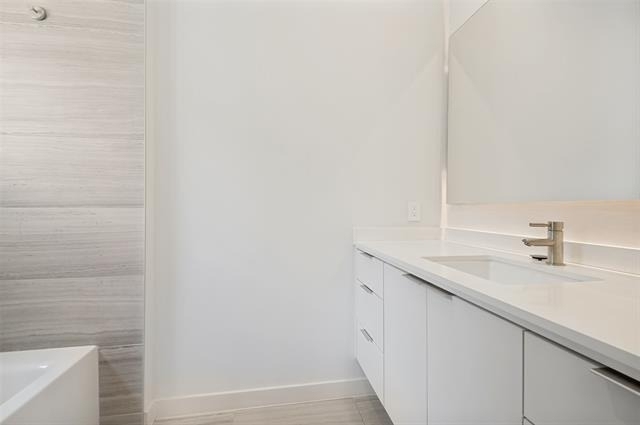 4719 Belmont Avenue - Photo 14