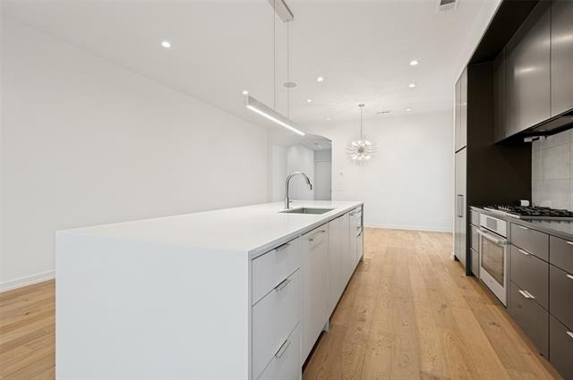 4719 Belmont Avenue - Photo 5