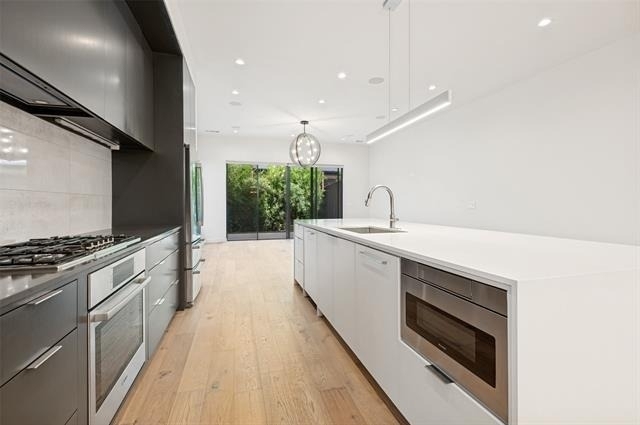 4719 Belmont Avenue - Photo 4