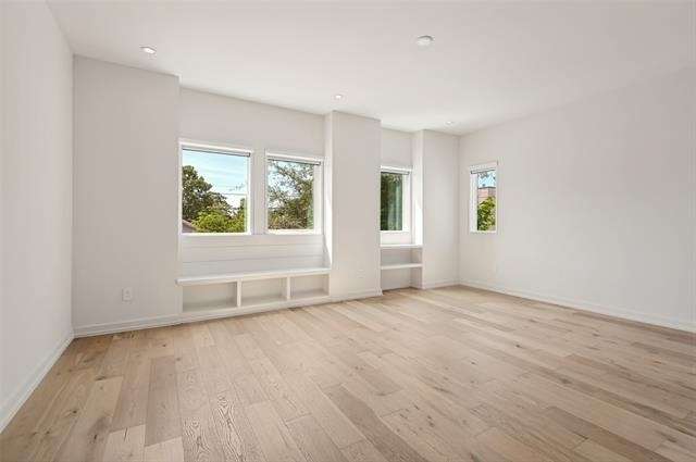 4719 Belmont Avenue - Photo 13