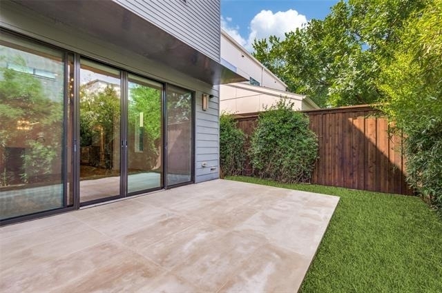 4719 Belmont Avenue - Photo 15