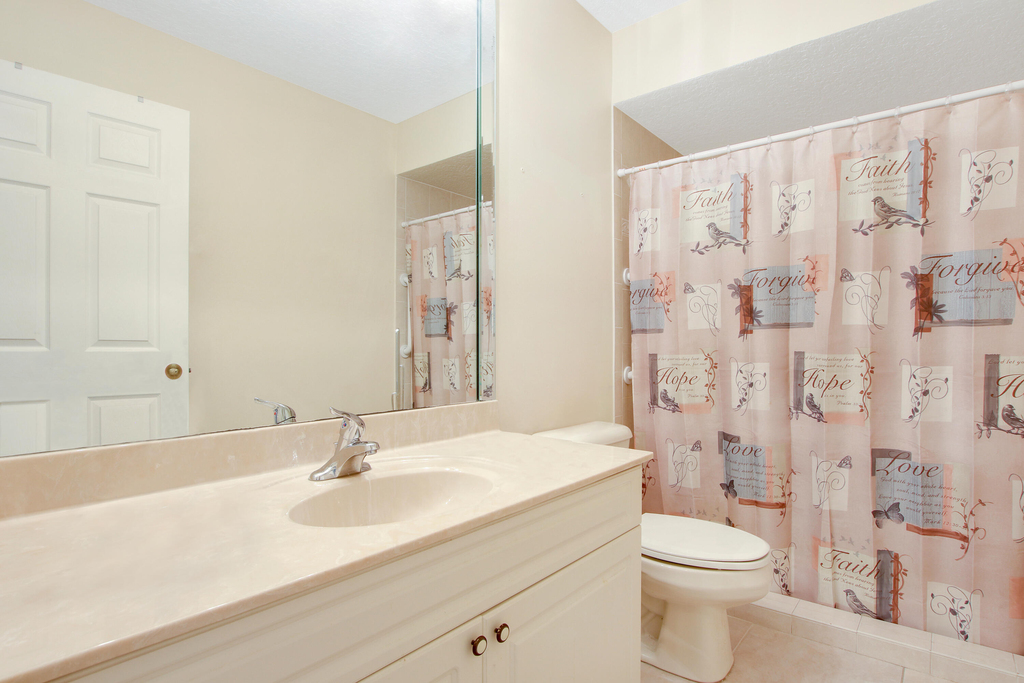 1198 Se Petunia Avenue - Photo 2