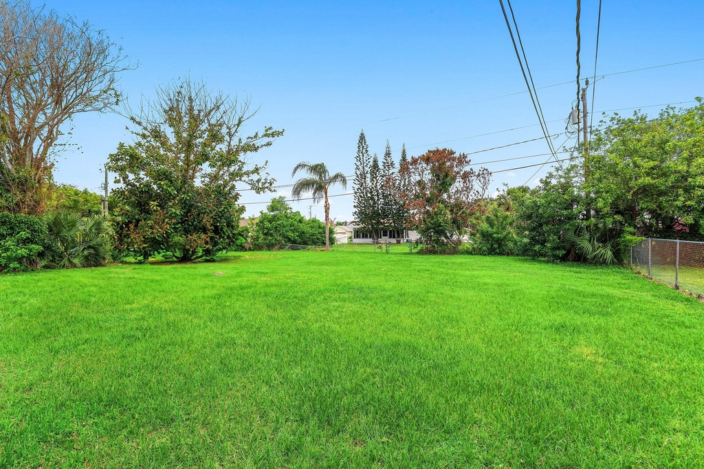 2937 Se Ironton Avenue - Photo 25