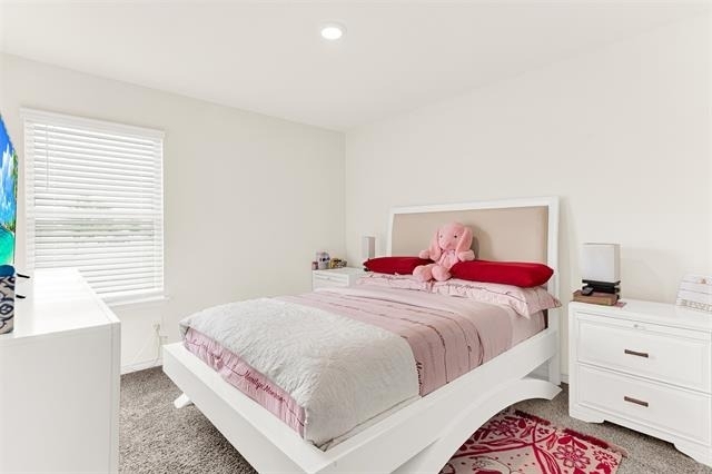720 Willow View Way - Photo 17