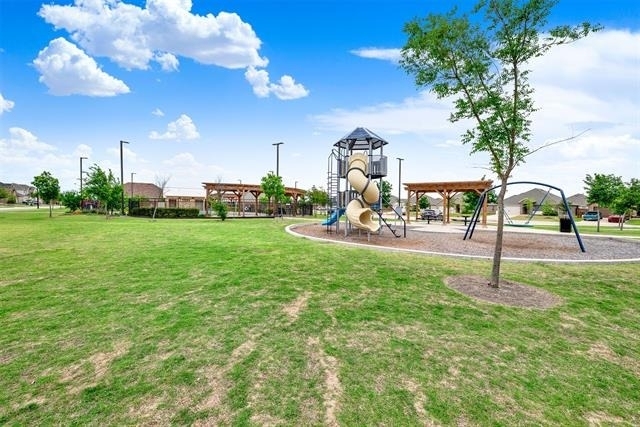 720 Willow View Way - Photo 31