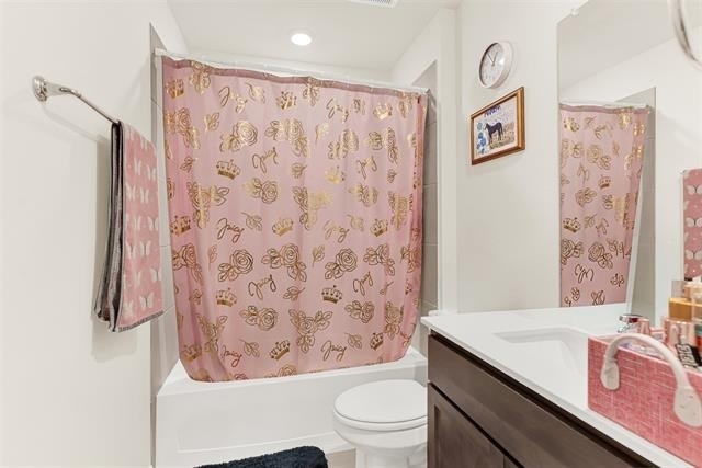 720 Willow View Way - Photo 18