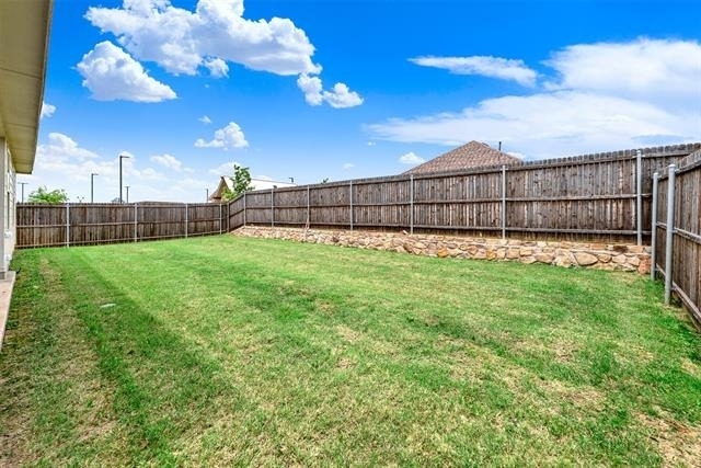 720 Willow View Way - Photo 23