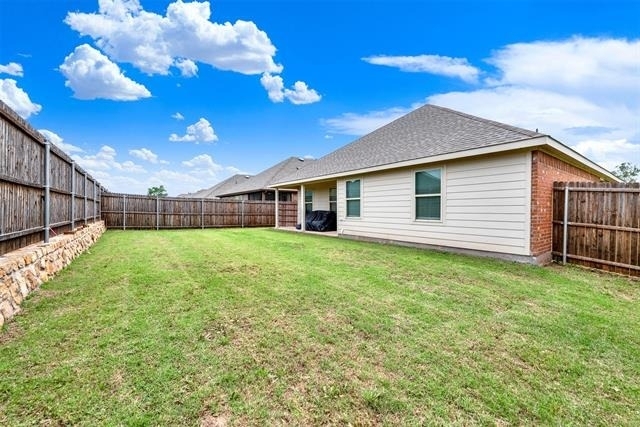 720 Willow View Way - Photo 26