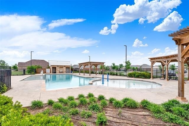 720 Willow View Way - Photo 30
