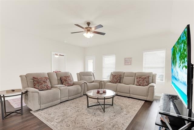 720 Willow View Way - Photo 9