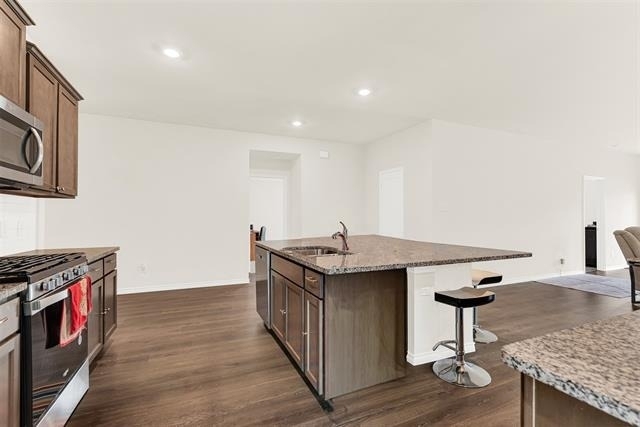 720 Willow View Way - Photo 2