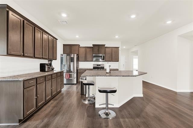 720 Willow View Way - Photo 5
