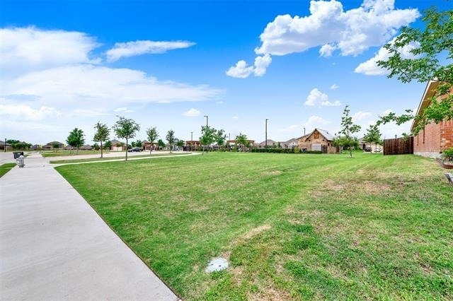 720 Willow View Way - Photo 28