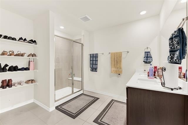 720 Willow View Way - Photo 19