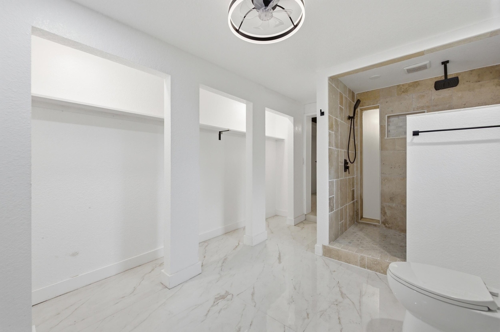 2529 Rainbow Drive - Photo 17