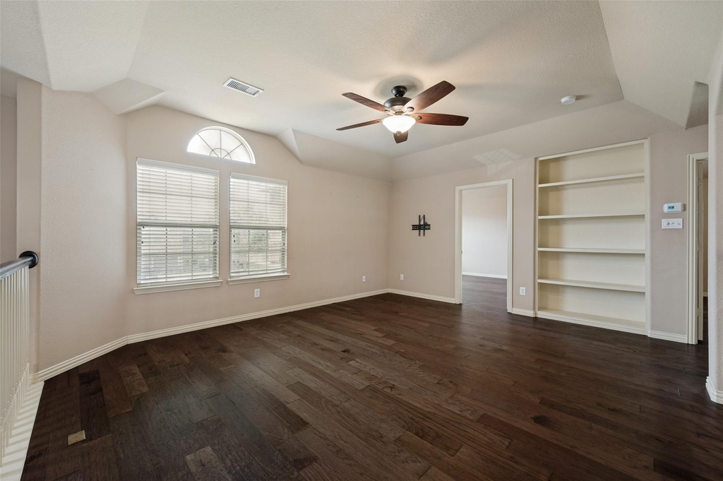 12112 Abernathy Circle - Photo 16