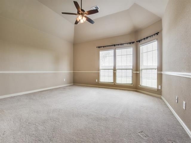 12112 Abernathy Circle - Photo 6