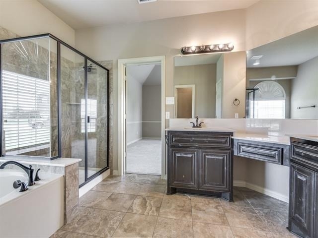 12112 Abernathy Circle - Photo 8