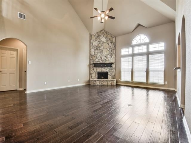 12112 Abernathy Circle - Photo 3