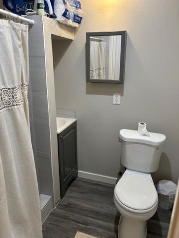 8714 Quinn Street - Photo 7