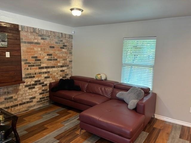 8714 Quinn Street - Photo 4