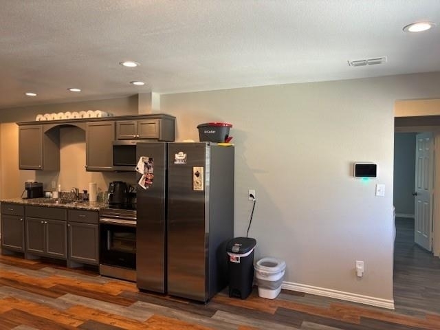8714 Quinn Street - Photo 1