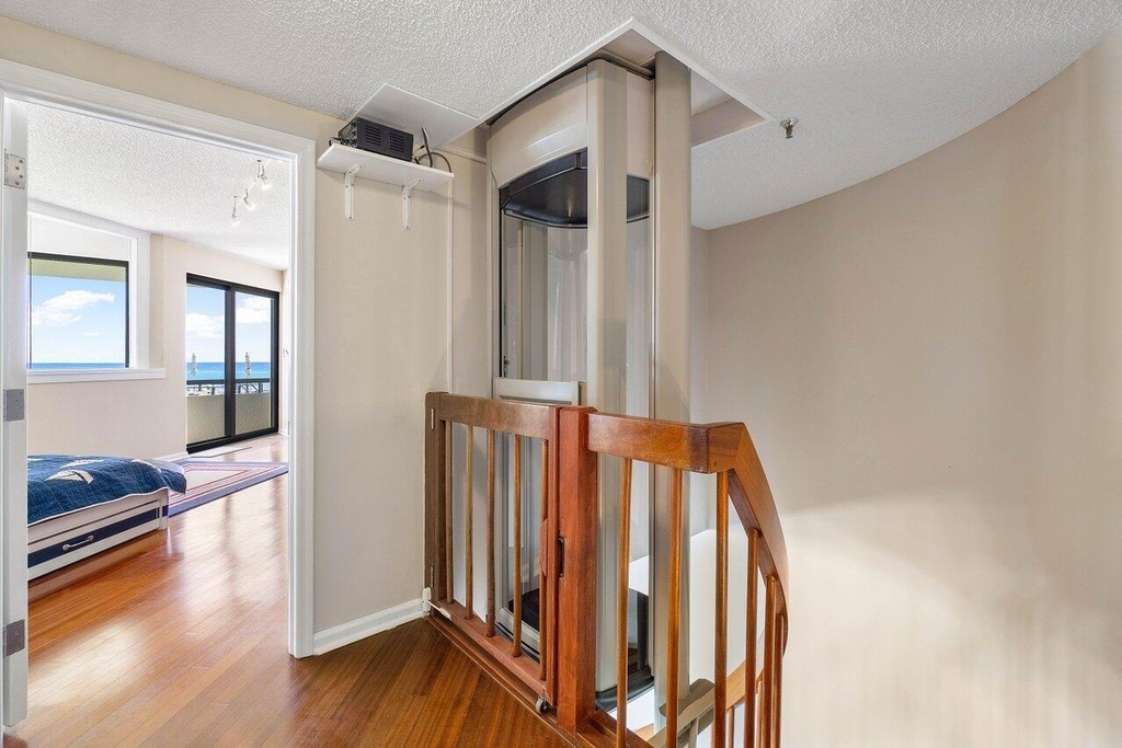 3120 S Ocean Boulevard - Photo 11