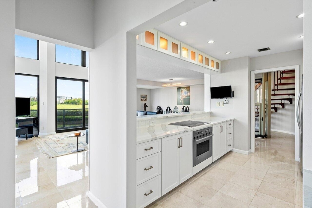 3120 S Ocean Boulevard - Photo 5