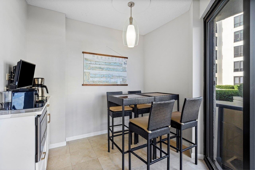 3120 S Ocean Boulevard - Photo 8