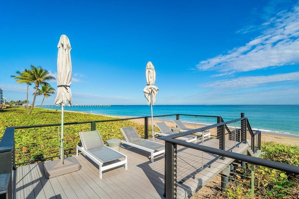 3120 S Ocean Boulevard - Photo 24