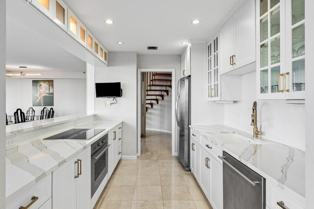 3120 S Ocean Boulevard - Photo 6