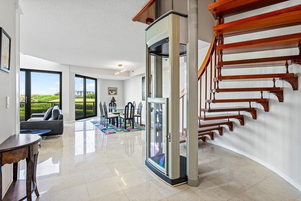3120 S Ocean Boulevard - Photo 1