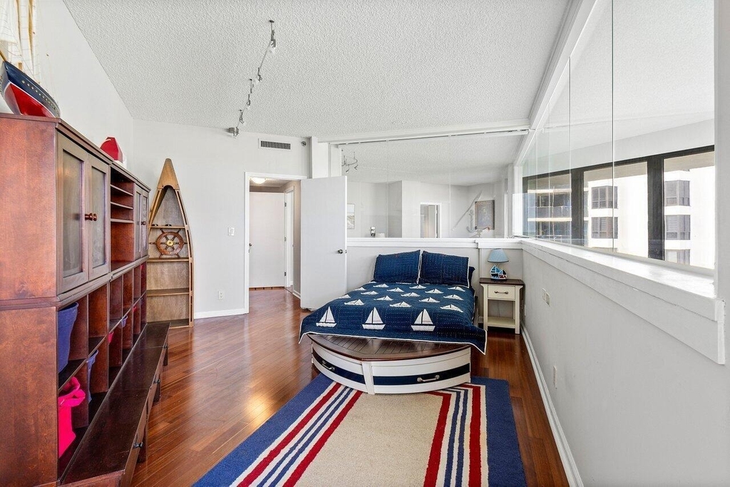 3120 S Ocean Boulevard - Photo 19