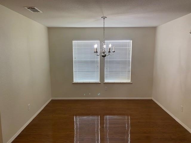 3601 Lazy River Ranch Road - Photo 3