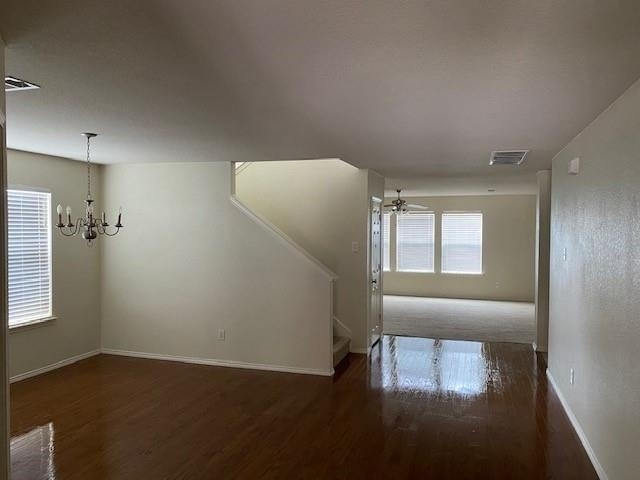 3601 Lazy River Ranch Road - Photo 1