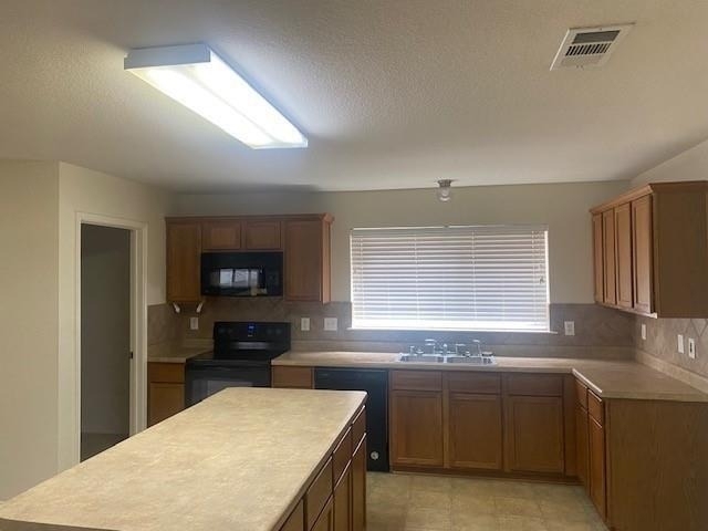 3601 Lazy River Ranch Road - Photo 4