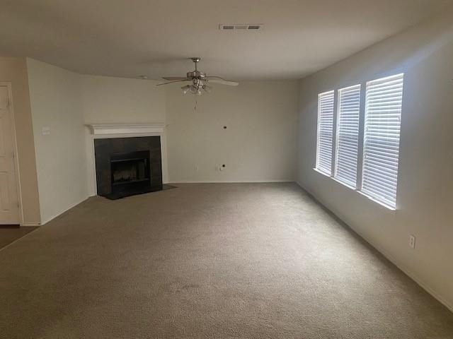 3601 Lazy River Ranch Road - Photo 2