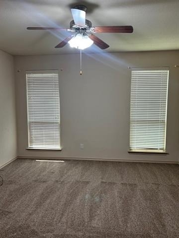 12637 Diamond Peak Drive - Photo 1