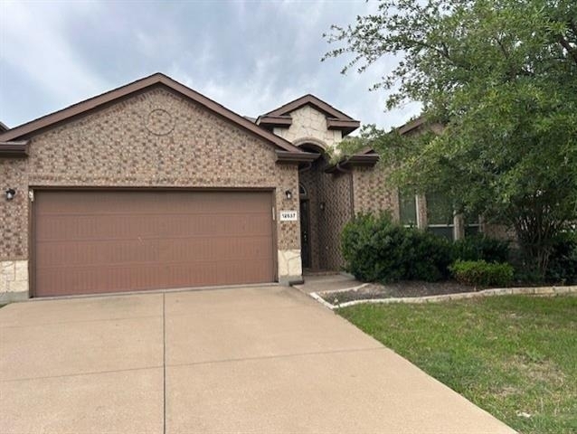 12637 Diamond Peak Drive - Photo 0