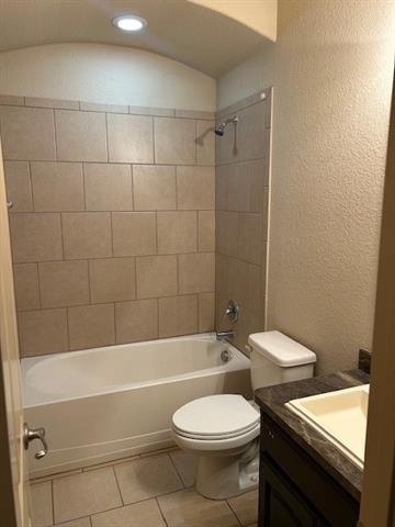 12637 Diamond Peak Drive - Photo 3