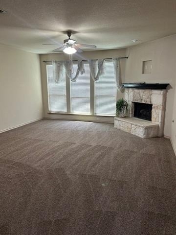 12637 Diamond Peak Drive - Photo 5