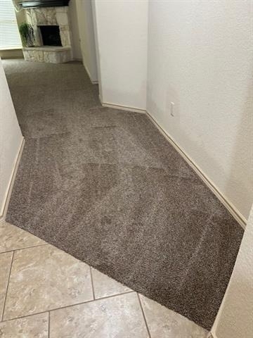 12637 Diamond Peak Drive - Photo 4