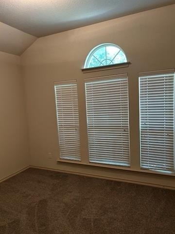 12637 Diamond Peak Drive - Photo 2