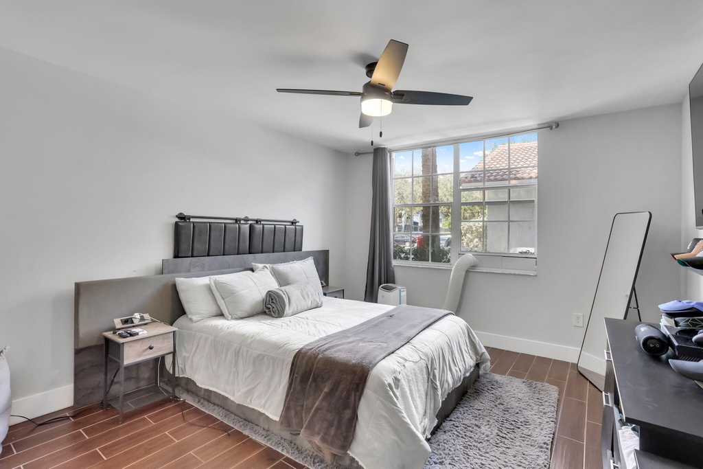 3237 Clint Moore Road - Photo 5