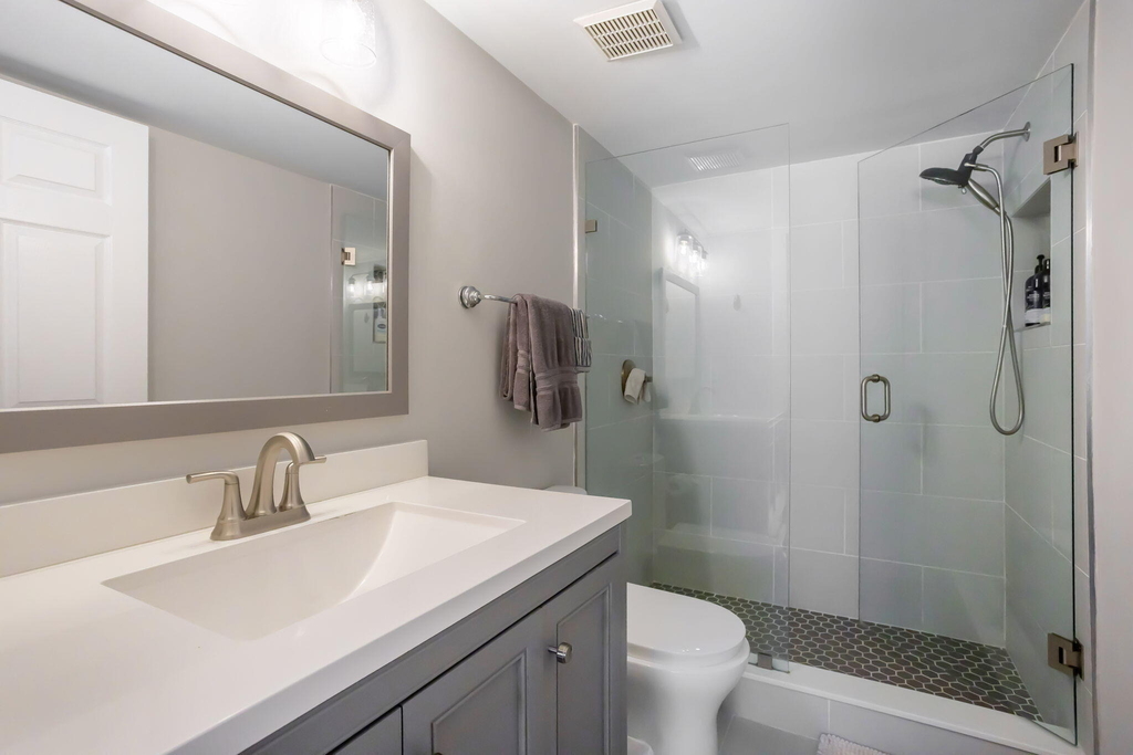 3237 Clint Moore Road - Photo 8