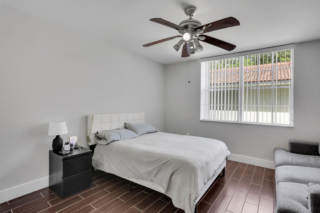 3237 Clint Moore Road - Photo 6