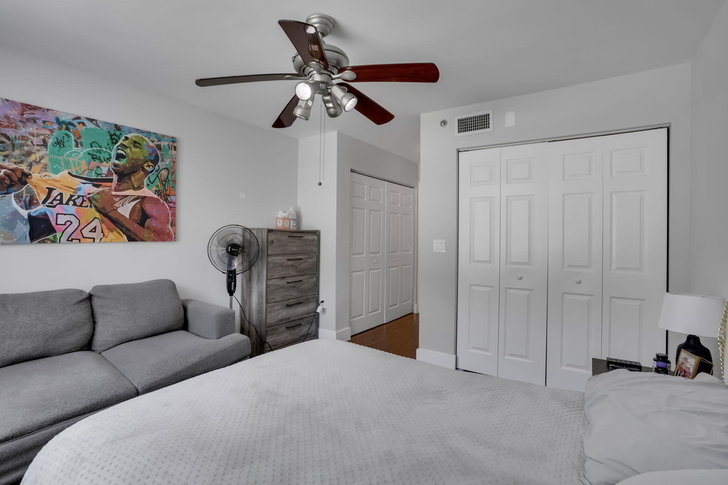 3237 Clint Moore Road - Photo 7